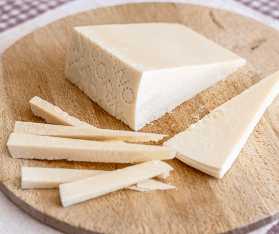 queso pecorino romano
